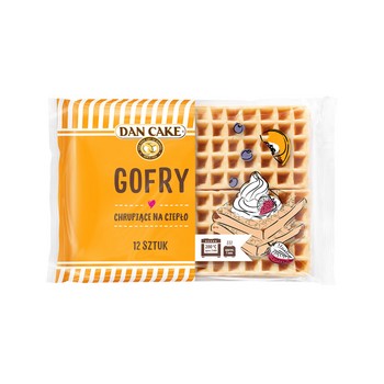 Dan Cake Mini Gofry 250 g 995167_0_1746757649017.jpg