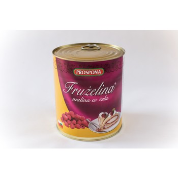 Prospona Frużelina malina w żelu 3,2 kg 683812_0_1746748033847.jpg