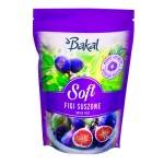 Figi suszone Soft 150 g