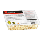 TGQ Grana Padano DOP w płatkach 500 g