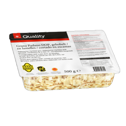 TGQ Grana Padano DOP w płatkach 500 g 125718763%2F45470119%2F56200.png