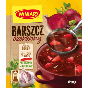 Winiary Barszcz czerwony 49 g 949934_0_1746756050973.jpg