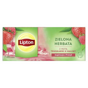 Lipton herbata zielona o smaku maliny i truskawki 20tb 883048_0_1746753734005.jpg