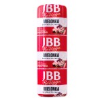 Mielonka ekstra z Łysych ok. 2,3 kg JBB