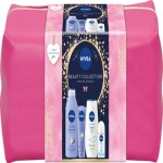NIVEA Zestaw Beauty Collection 653 g