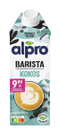 Alpro Kokosowo-Sojowe Barista 750 ml