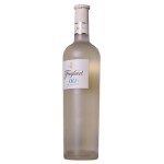 Freixenet Still Wine 0,0% Alcohol Free White 0,75 l