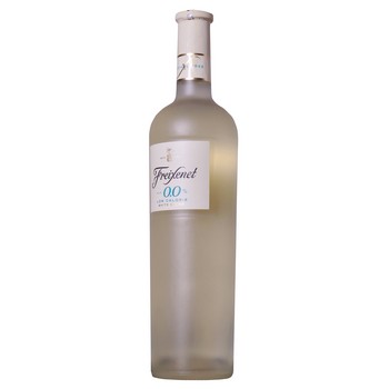 Freixenet Still Wine 0,0% Alcohol Free White 0,75 l 87818_0_1746736773470.jpg