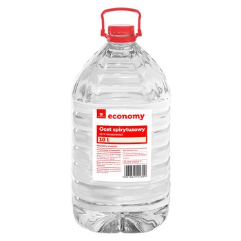 TGE Ocet spirytusowy 10 % 10 l 962665_0_1746756506801.jpg