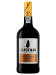 'Sandeman Fine Tawny Porto 0,75 l