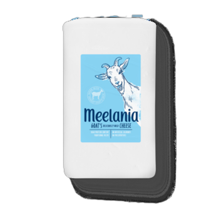 Meelania kozi blok ok. 1 kg 125720368%2F46629143%2F847960.png