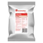 TGE Galaretka smak truskawkowy 1 kg