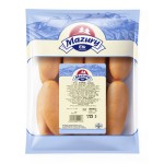 Serdelki pyszne ok. 1,2 kg Mazury