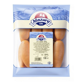 Serdelki pyszne ok. 1,2 kg Mazury 421945_0_1746743764730.jpg