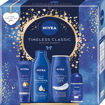 NIVEA Zestaw Timeless Classic 656 g 797174_0_1746750544742.jpg