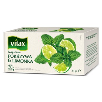 Vitax Inspiracje Pokrzywa & Limonka 20s 872215_0_1740114444870.jpg