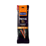Protein Kabanos z Kurczaka 80 g Tarczyński