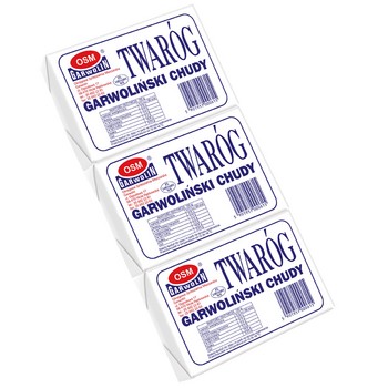 Twaróg chudy pergamin OSM Garwolin ok. 1,5 kg 575251_0_1746746137030.jpg