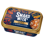 Smakowita Gold 400 g