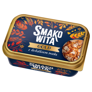 Smakowita Gold 400 g