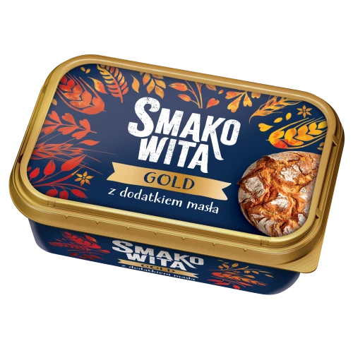Smakowita Gold 400 g 1257908.png