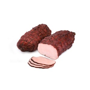 Szynka tatrzańska ok. 2,9 kg Olewnik