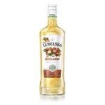 'Lubelska Orzech Laskowy 25% 500 ml
