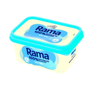Rama Solona 400 g