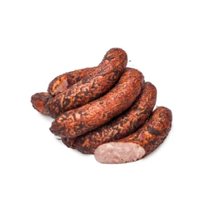 Kiełbasa kozacka na grill ok. 800 g Pekpol