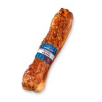 Boczek carski ok. 1,8 kg Morliny
