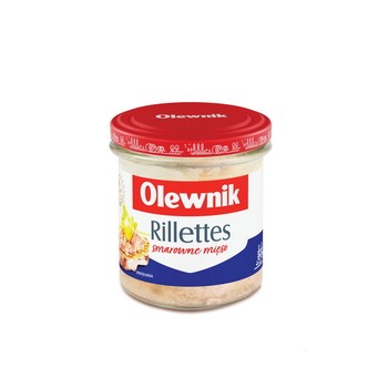 Rillettes Smarowne Mięso 260 g Olewnik 930187_0_1746755414983.jpg