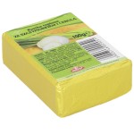 Kostka topiona ze szczypiorkiem i cebulą SERTOP 100 g