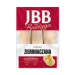 Kiszka ziemniaczana ok. 600 g JBB