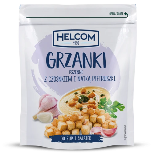 Grzanki pszenne z czosnkiem i natką pietruszki 100 g HELCOM 1206050.png