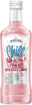 'Lubelska Chill Lychee Pop 21% 200 ml