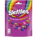 1208512.png