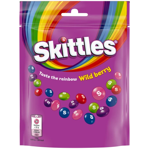 1208512.png