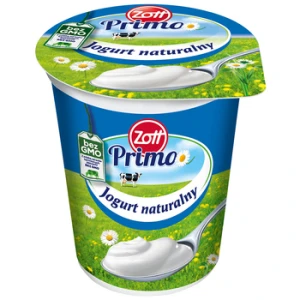 Zott Primo Jogurt 370 g