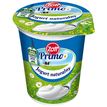 Zott Primo Jogurt 370 g 485598_0_1746744915909.jpg