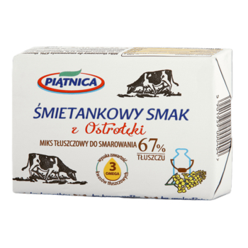 Śmietankowy Smak z Ostrołęki 200 g 543299_0_1746745603046.jpg
