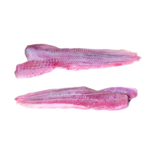 Sum afrykański filet bez skóry ok. 300-400 g