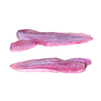 Sum afrykański filet bez skóry ok. 300-400 g 105360_0_1746737141227.jpg