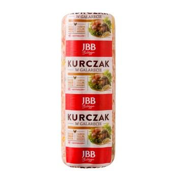 Kurczak w galarecie ok. 2,3 kg JBB 680329_0_1746747972665.jpg