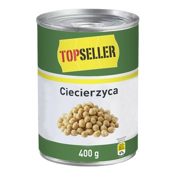Topseller ciecierzyca 400 g 992385_0_1746757563553.jpg
