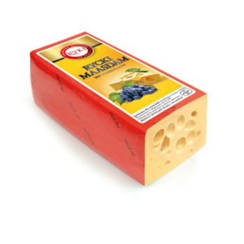 Ser Maasdam Ryki ok 3,8 kg 585406_0_1746746317449.jpg