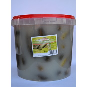 Ogórki kiszone polska 6 kg małgorzata kałużna 191400_0_1746738942377.jpg