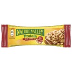 Nature Valley Batonik Proteinowy Solony Karmel 40 g