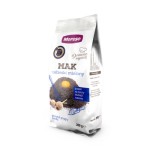 Mak niebieski mielony 200 g