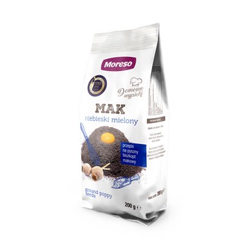 Mak niebieski mielony 200 g 951044_0_1740130856492.jpg