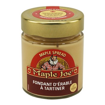 Krem klonowy 200 g Maple Joe 206673_0_1746739269787.jpg